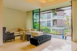 Belle Vue Residences (D9), Condominium #552708351